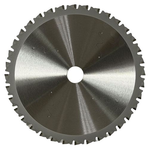 Produktbild für Ø 185 x 1,8/1,4 x 22 mm Z36
