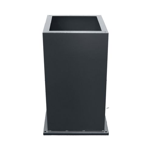 Produktbild für MUB 1