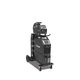 Produktbild für CRAFT-MIG.PRO 353 WS Synergic