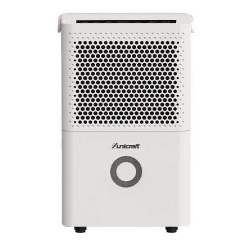 Produktbild für LEF 12