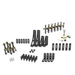 Produktbild für 2 System 28