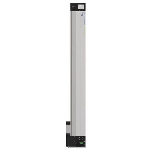 Produktbild für DRYPOINT ACC 025 mit Vorfilter und Bekomat 20FM