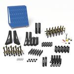Produktbild für 4 System 22