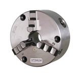 Produktbild für Ø 130 mm