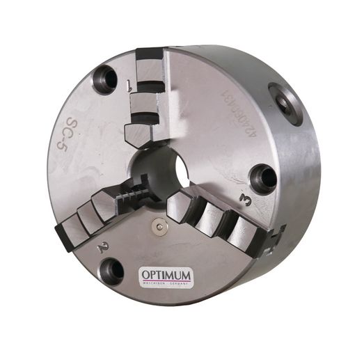 Produktbild für Ø 130 mm