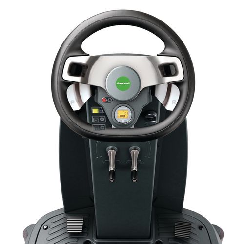 Produktbild für ASSM 7500 B BASIC