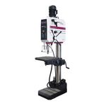 Produktbild für OPTIdrill DH 45GE