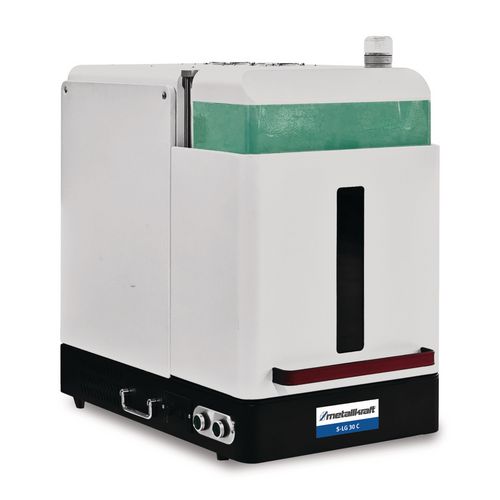 Produktbild für S-LG 30 C