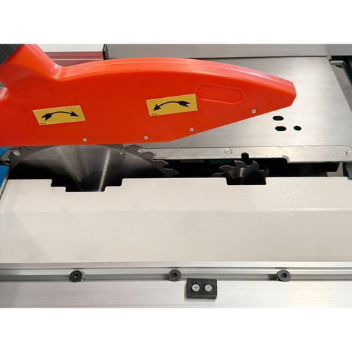 Produktbild für UMK 5-310 400 V