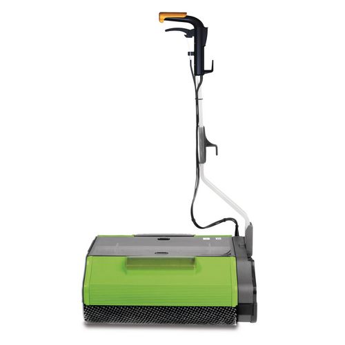 Produktbild für DWM-K 620