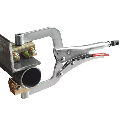 Produktbild für RGZ 280