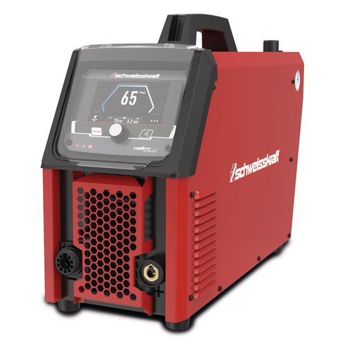 Produktbild für CRAFT-CUT 63 CNC LCD