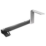Produktbild für fs 41es
