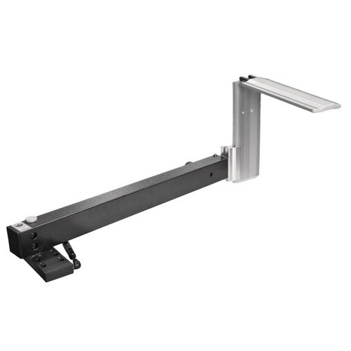 Produktbild für fs 41es