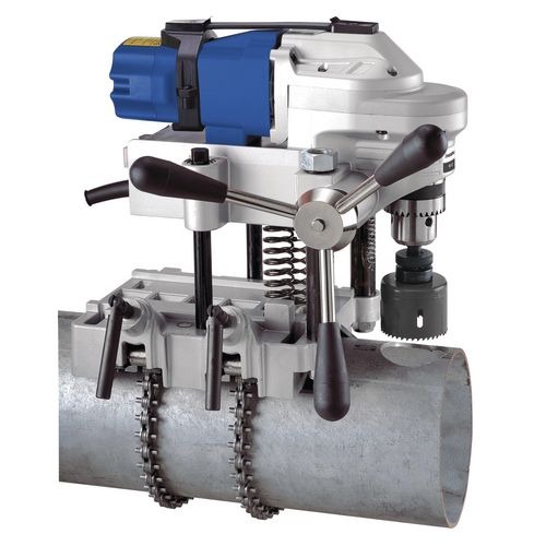 Produktbild für RB 127