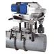 Produktbild für RB 127