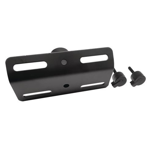 Produktbild für für Baustrahler