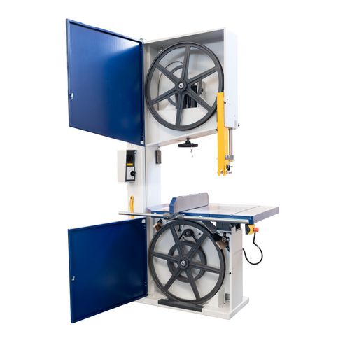 Produktbild für HBS 840 AS