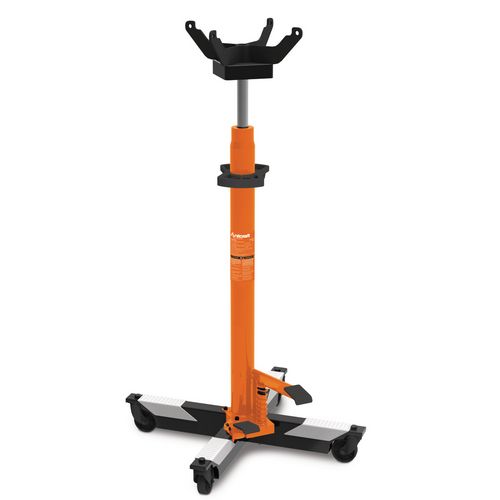 Produktbild für GH 750 TOP