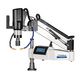 Produktbild für GS 1200-24 E BL
