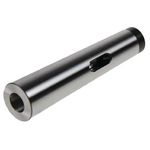 Produktbild für MK3-MK2 / M12