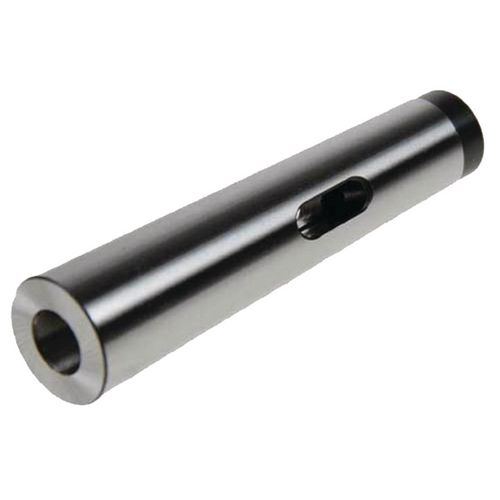Produktbild für MK3-MK2 / M12