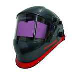 Produktbild für VarioProtect PANORAMA-W-2 TC AIR TH3