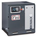 Produktbild für K-MAX 11-13 (IE3)