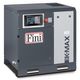 Produktbild für K-MAX 11-13 (IE3)