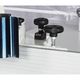 Produktbild für minimax t 55 es LL