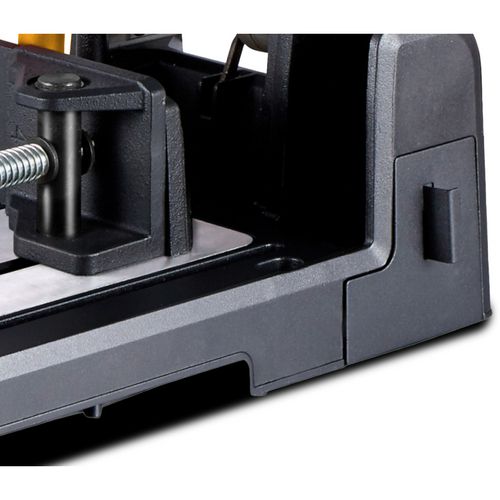 Produktbild für quantum CS 355