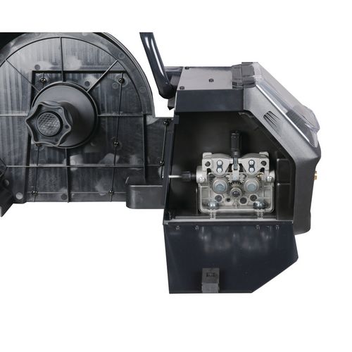 Produktbild für Craft-Laser 2000 WS