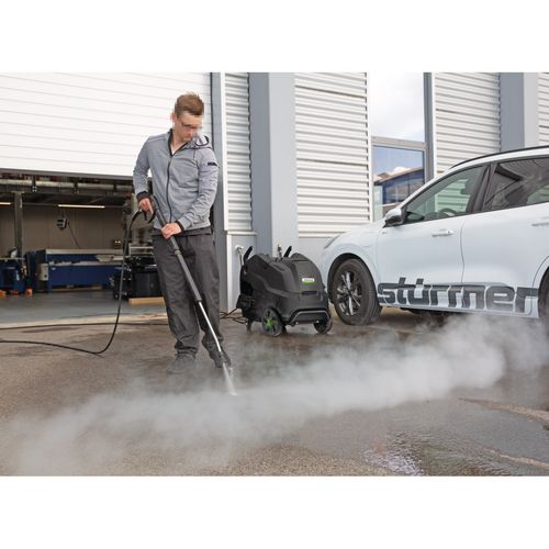 Produktbild für HDR-H 78-18