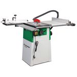 Produktbild für TKS 200