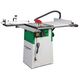 Produktbild für TKS 200