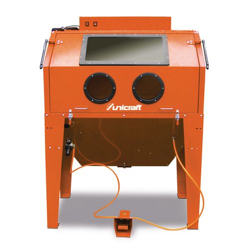 Produktbild für SSK 3.1