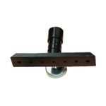 Produktbild für 300 mm