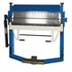 Produktbild für FSBM 1020-20 HSG