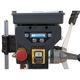 Produktbild für OPTIdrill D 26 Pro Vario