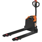 Produktbild für EHW 15 E