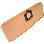 Produktbild für Papier FB-P-WC118IE/116E/124IE