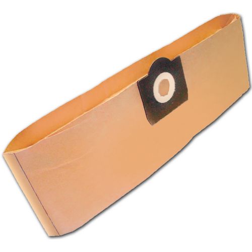 Produktbild für Papier FB-P-WC118IE/116E/124IE