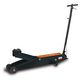 Produktbild für SRWH 10001 LH