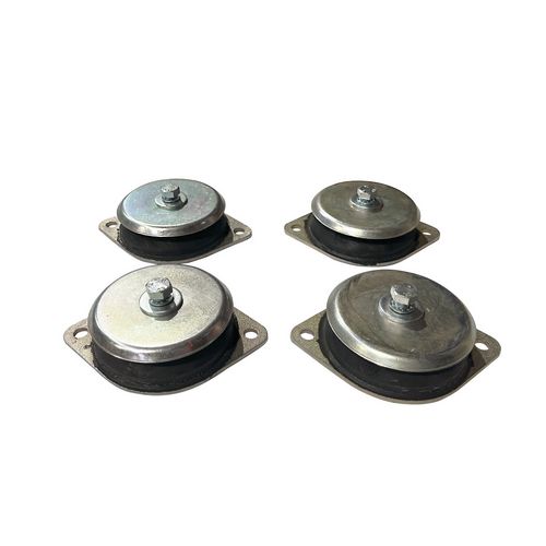 Produktbild für Airstar 903/50/10 H-G