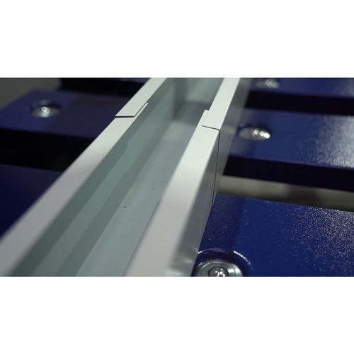 Produktbild für MSBM 2030 NC