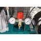 Produktbild für AIRSTAR 401/50 E 230 V