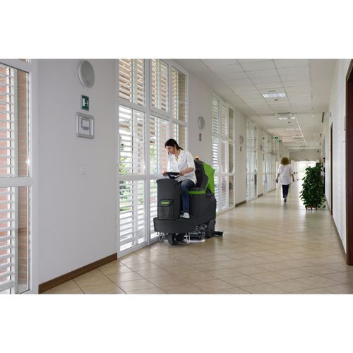 Produktbild für ASSM 850
