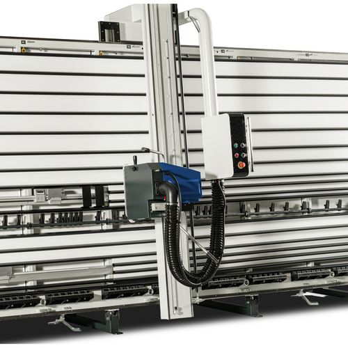 Produktbild für VPS 22-41 VR