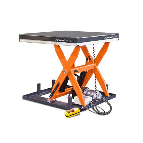 Produktbild für SHT 2000