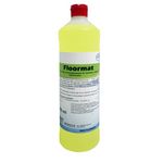 Produktbild für HDR-A 1l